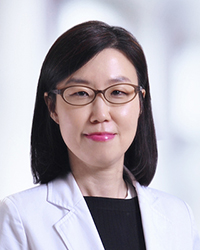 Portrait of Do-Youn Oh, MD, PhD