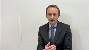 Combination Therapy with FGFR Inhibitors in CCA