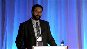 Immuno-Oncology in Biliary Tract Cancers